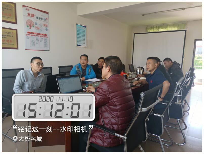20220729963393 PP电子·仿照器(试玩游戏)官方网站