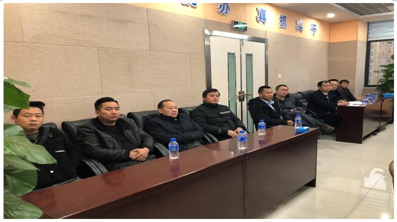 20220729964386 PP电子·仿照器(试玩游戏)官方网站