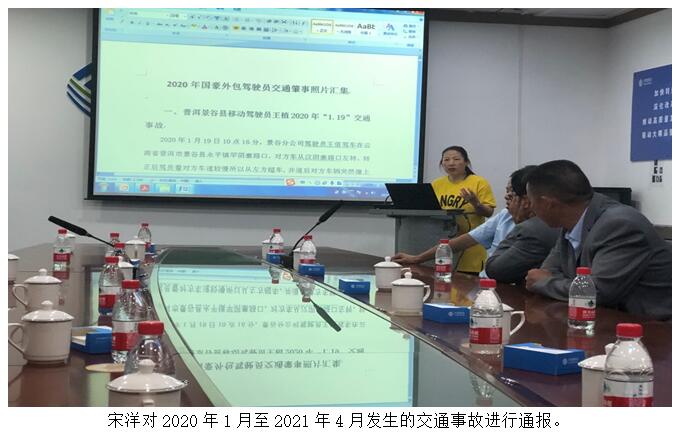 20220729965629 PP电子·仿照器(试玩游戏)官方网站
