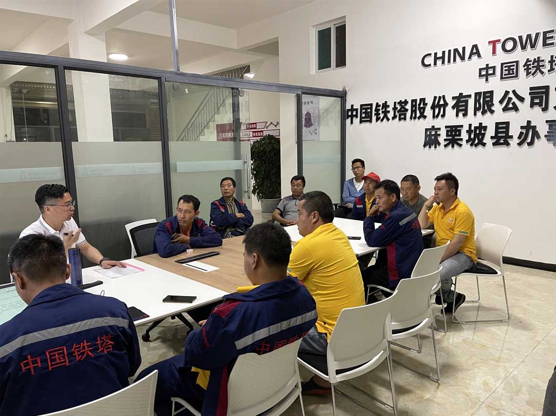 20230516128948 麻栗坡驻点集中培训现场