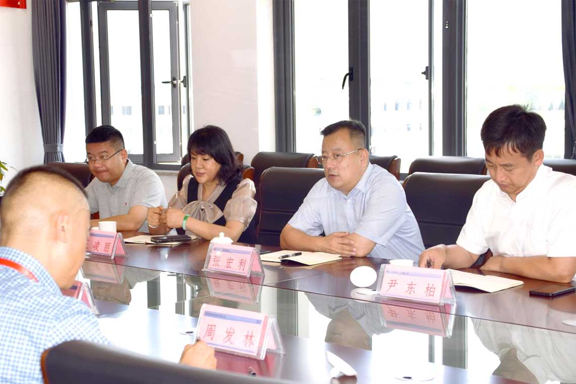 20230727689816 中交一航局西南工程有限公司张总沉要讲话